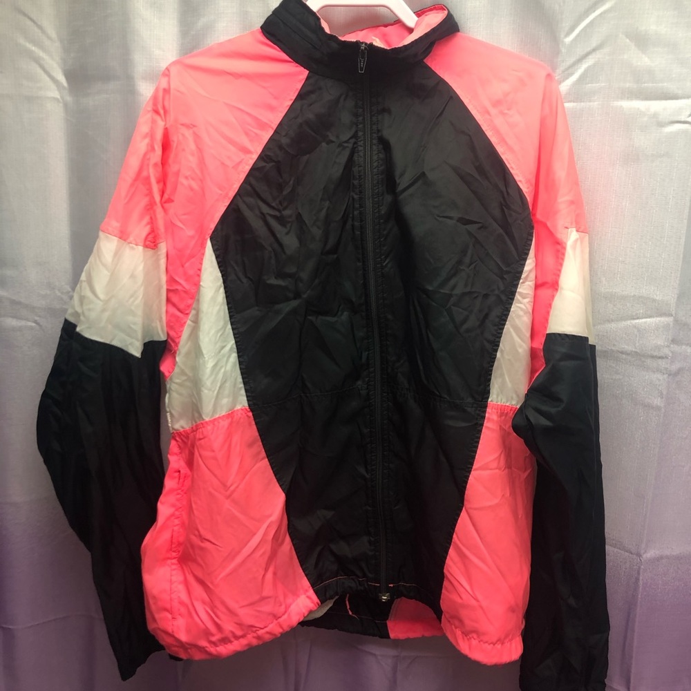 3 for 10 💋 Nike windbreaker